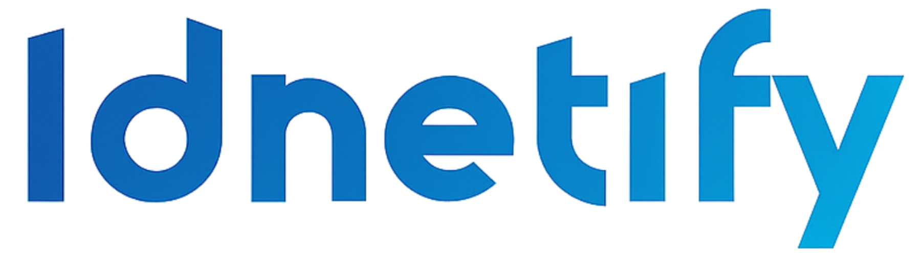 Idnetify